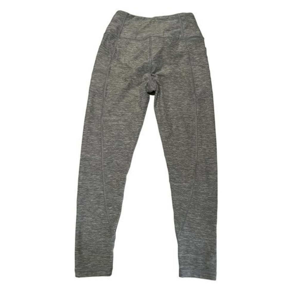 Victoria's Secret Woman's Leggings Size 8‎ C1